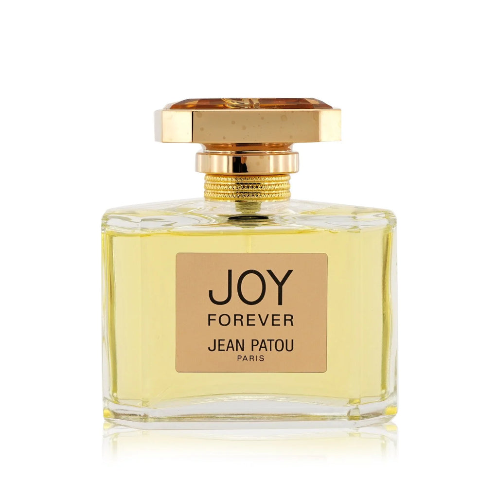 Joy Forever Eau De Parfum Spray 30ml U18395