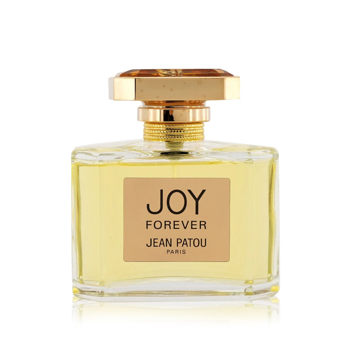 Joy Forever Eau De Parfum Spray 30ml U18395