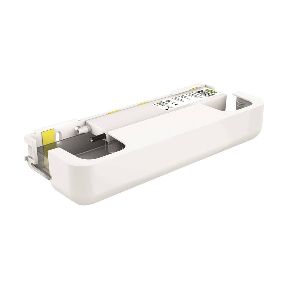 Condensate Pump C7983