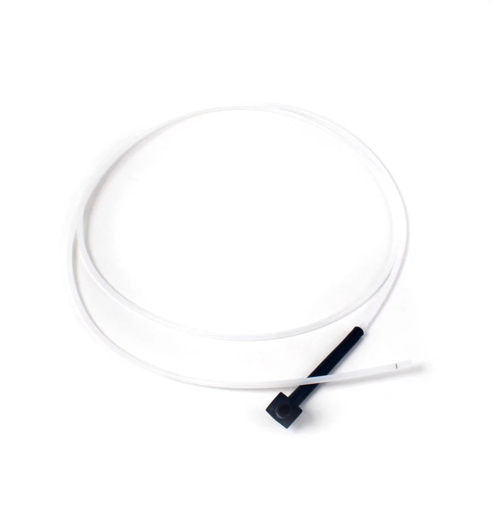 Refrigerator Fill Tube Y878