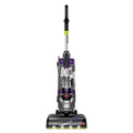 Upright Vacuum T4711