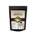 Oolong Raspberry Slimming Tea 180 count I2438