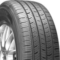 All-Season Tire 195/60R15 88H M63286
