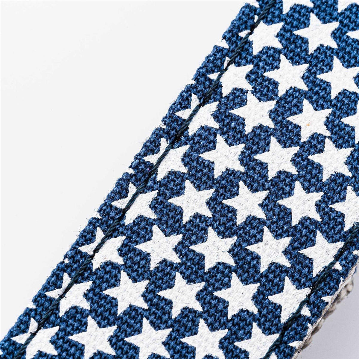 Nylon Dog Collar U94085