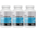 Male Support Supplement, 3 Bottles I16094