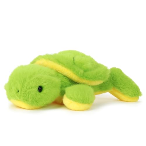 Soft Plush Elk Stuffed Animal T761