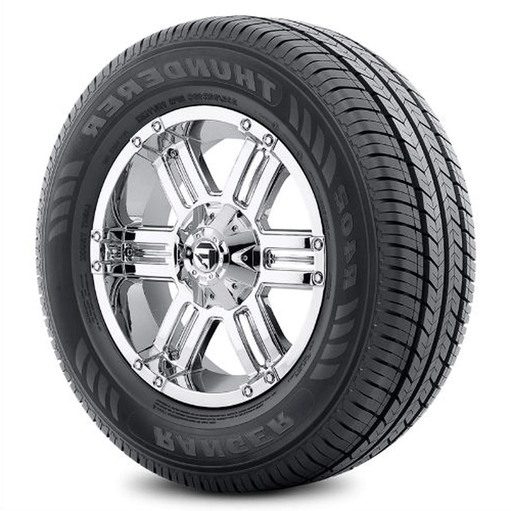 All Season 185/60R15 94T Light Truck Tire G595189