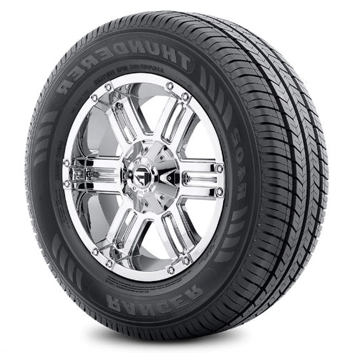 All Season 185/60R15 94T Light Truck Tire G595189
