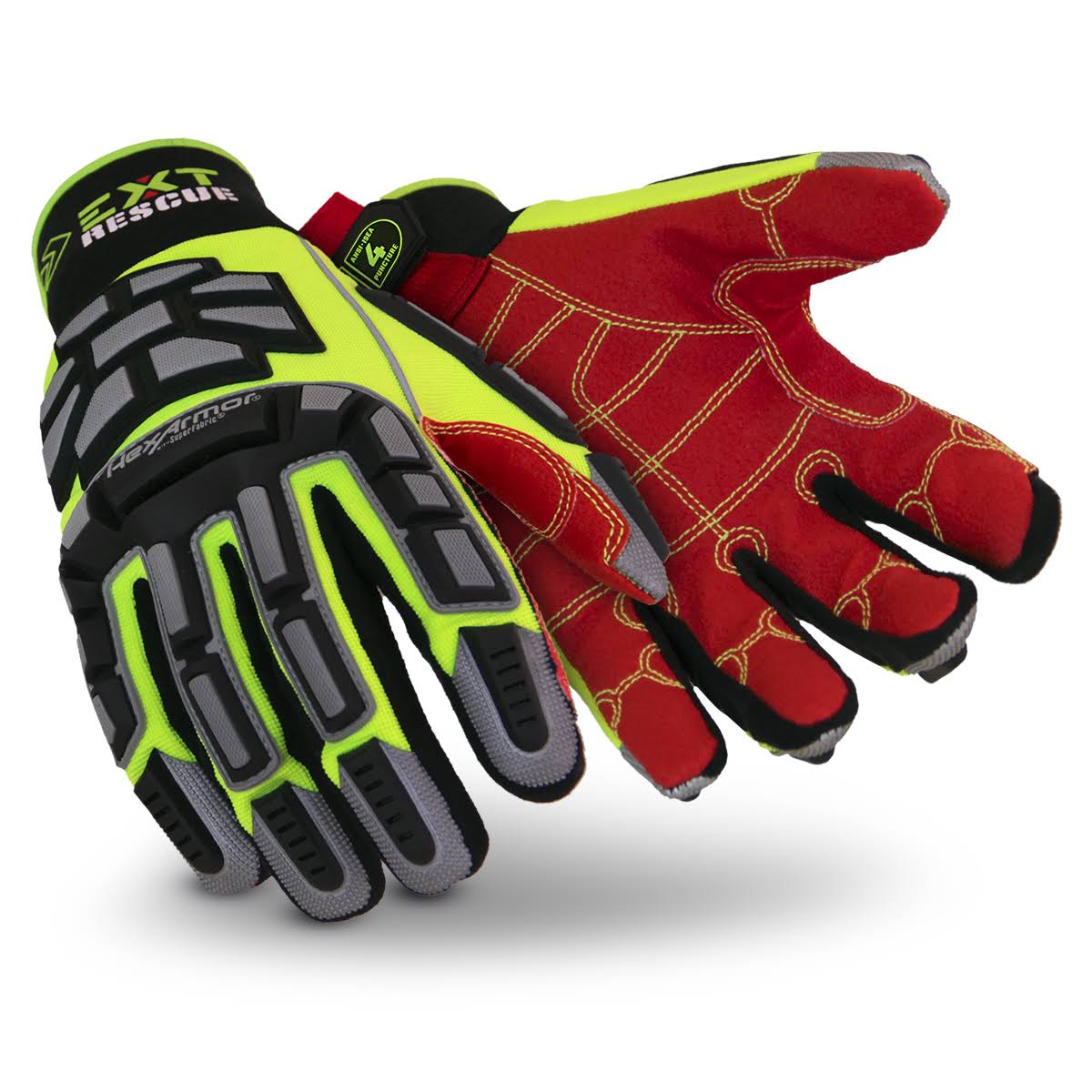 Extrication Glove D3373