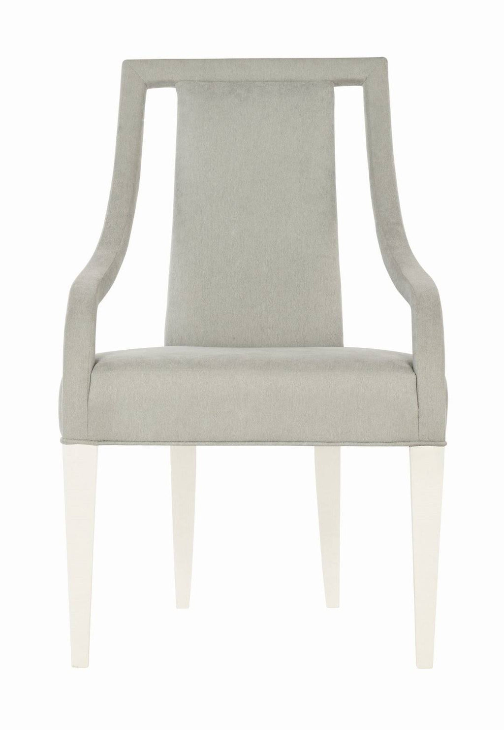 Silken Pearl Arm Chair Z955