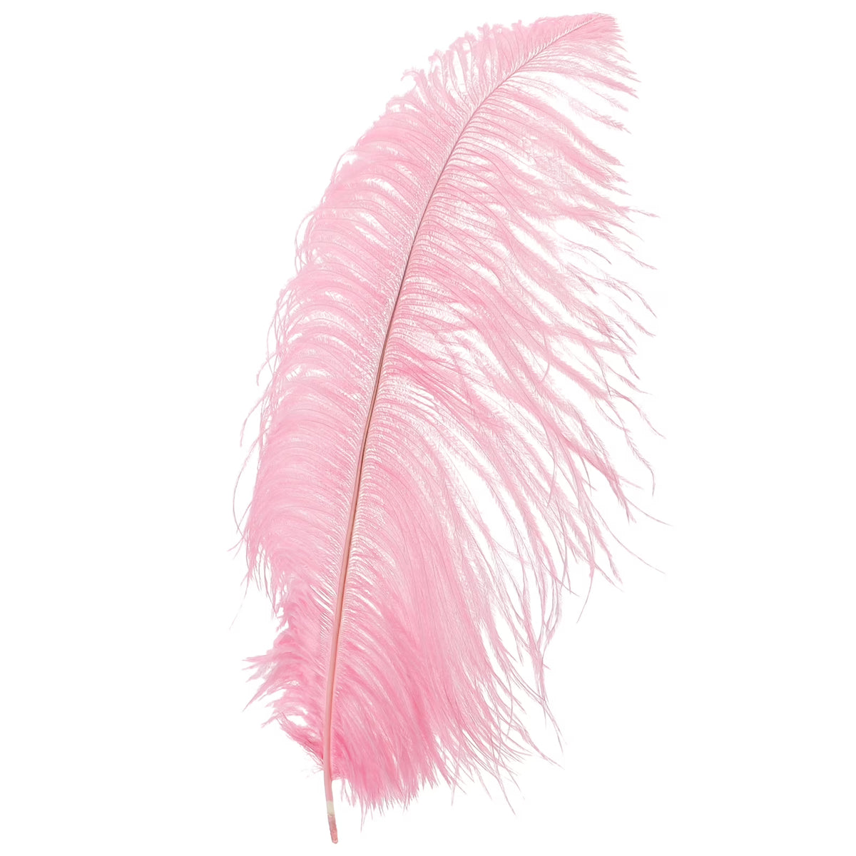 Pink Vases 47x13cm M947