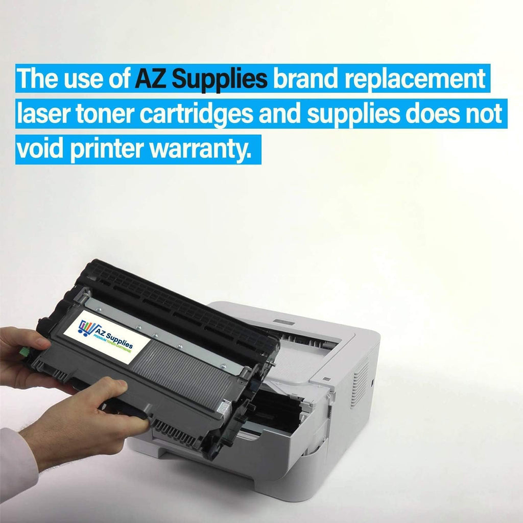 Compatible Toner Cartridge 4-Packs for Okidata C831 H899051