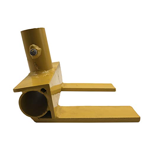 Pallet Disassembly Tool Pry Bar D944767