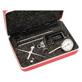Dial Test Indicator R374