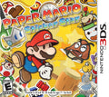 Paper Mario: Sticker Star [Nintendo 3DS] B971508