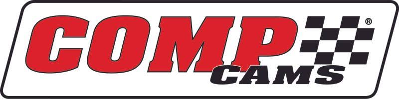 High Energy Camshaft N7185