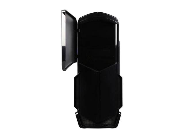 Mid Tower Chassis W239166