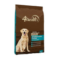 Grain Free Adult Dog Food O498