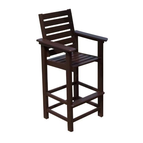 Black Bar Chair O938949