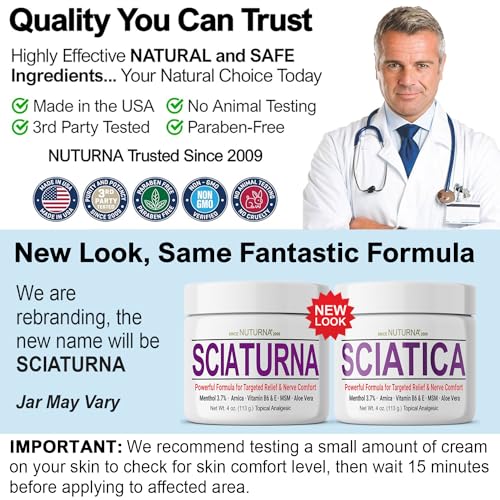 Maximum Strength Comfort Cream, 8 Oz F636