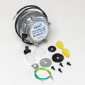 Condenser Refrigerator Fan Motor O33287