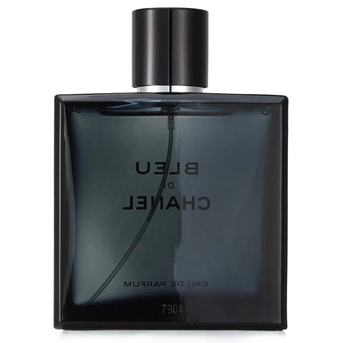 Eau De Parfum Spray 100ml/3.4oz N12100
