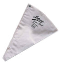 Canvas Pastry Bag 12 Pack K974