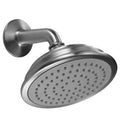 Brass Showerhead Kit P56921