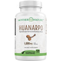Huanarpo Macho Powder Capsules 1000mg 120 Count Vegan U6148