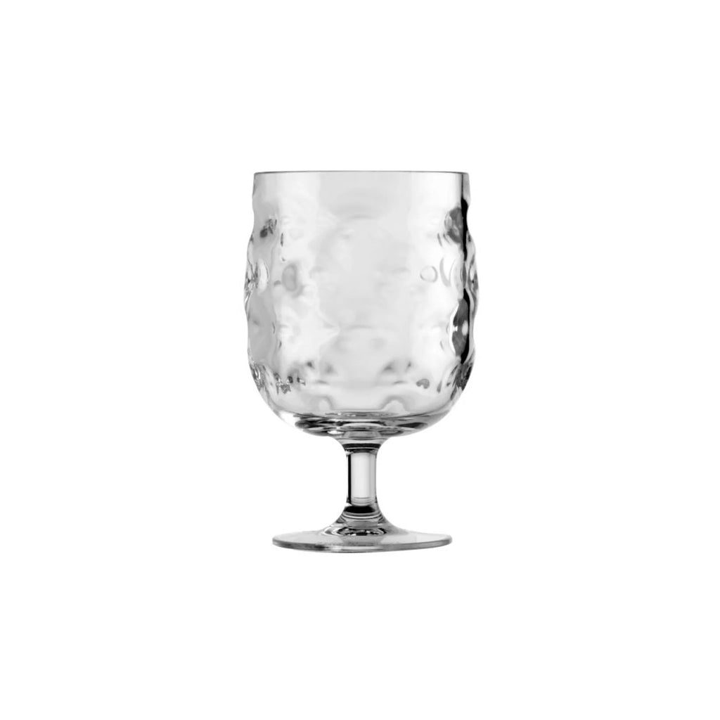 Wine Glass 6pcs T3922