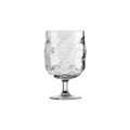 Wine Glass 6pcs T3922
