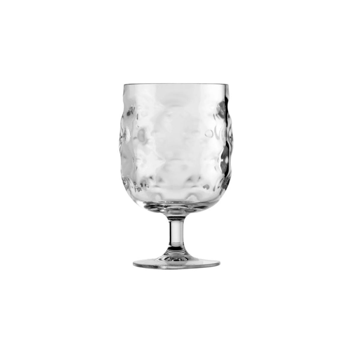 Wine Glass 6pcs T3922
