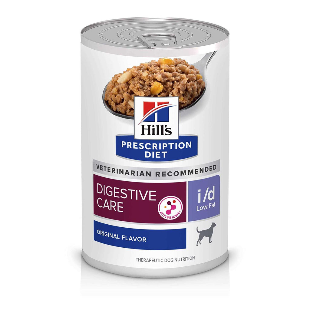 Low Fat Adult Dog Food Q9501