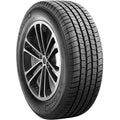 All Season 285/45R22 114H XL Light Truck Tire T144