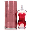 Eau De Parfum Spray 3.3oz R34404