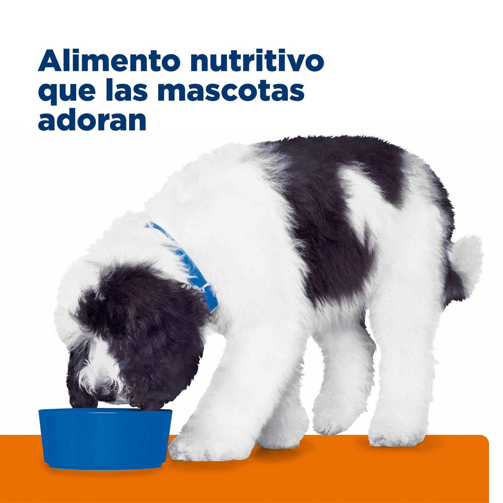 Prescription Diet c/d Multicare Dog Nutrition G647575