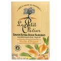Argan Oil Surgras Soap, 8.8 oz Z2039