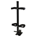 30 inch Gun Rack O41503