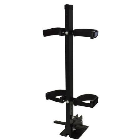 30 inch Gun Rack O41503