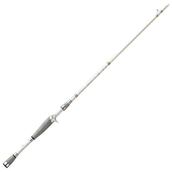 Baitcast Rod and Reel Combo M160235