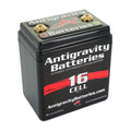 Lithium Battery Small Case 16-cell 480 CA D19598