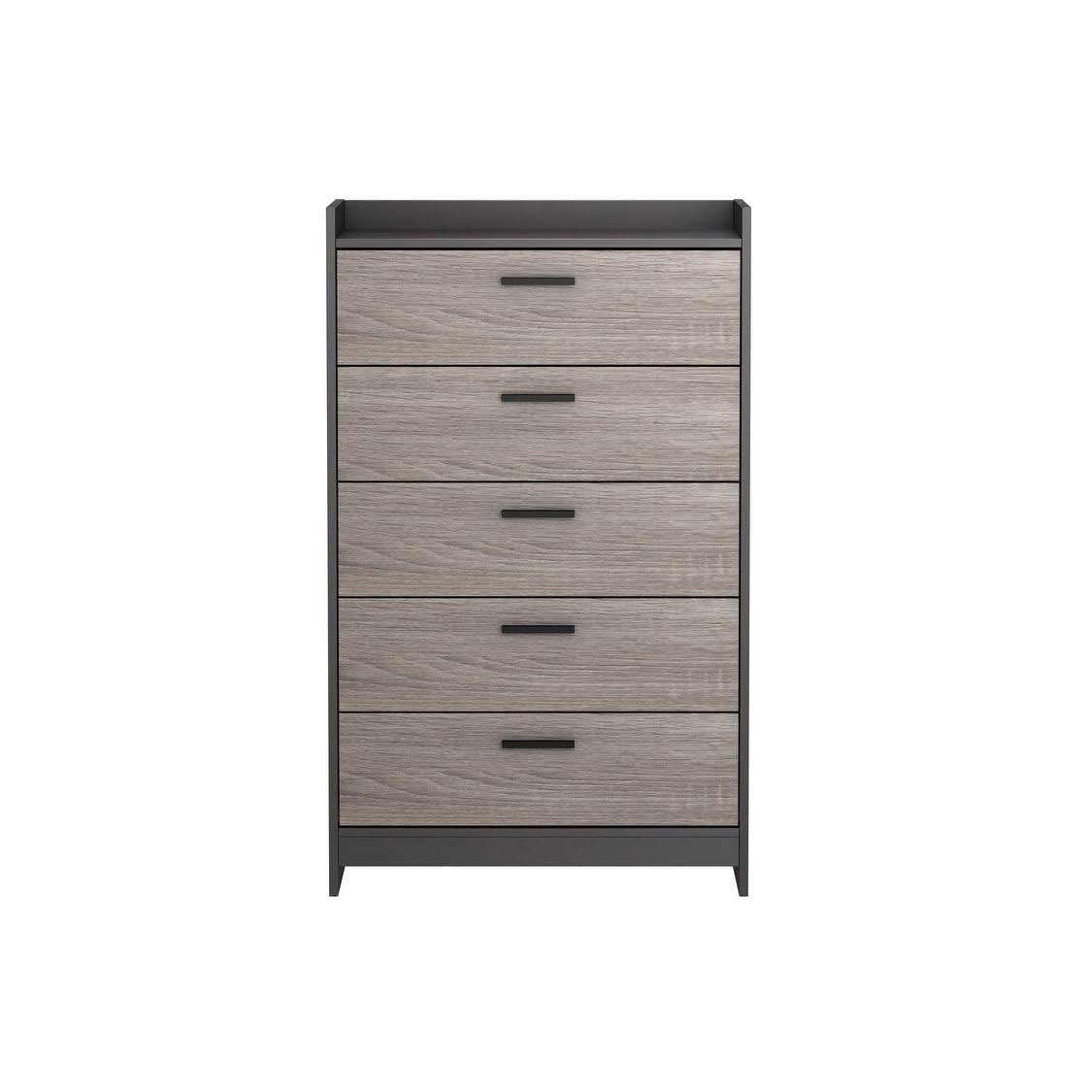 5 Drawer Chest V846