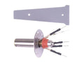 Heater & Seal Assembly H7449