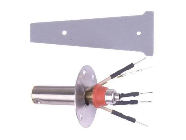 Heater & Seal Assembly H7449