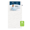 Breathable Dual-Sided Crib Mattress Q784059
