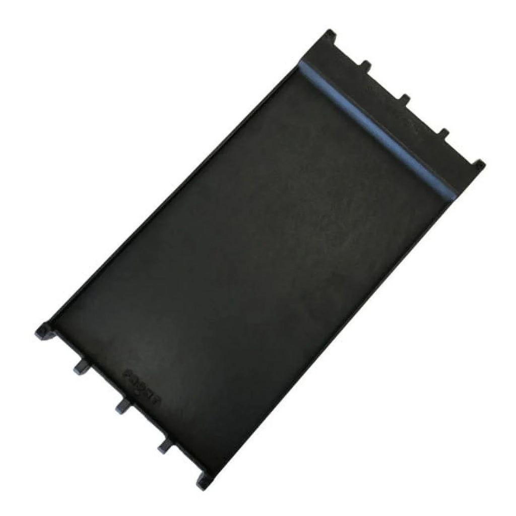 Reversible Cast Iron Griddle L51231