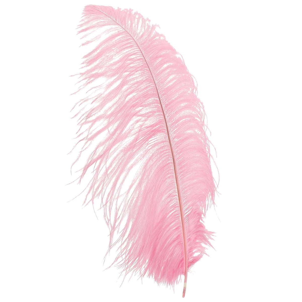 Pink Vases 47x13cm M947