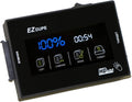 Hard Drive Duplicator with Touch Screen for 3.5 & 2.5 SATA HDD SSD P7757