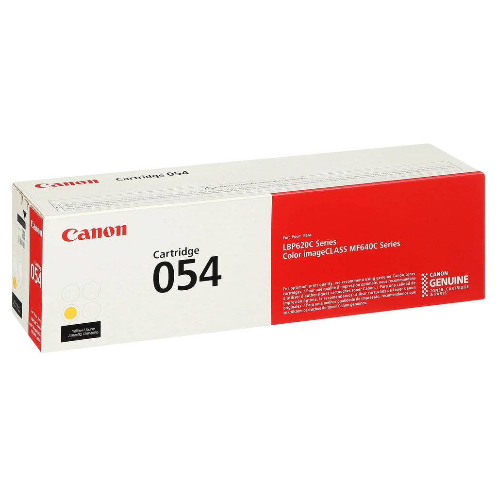 Black Toner O92756