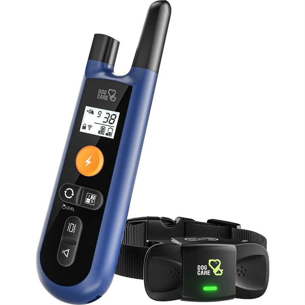 Dog Training System C7161